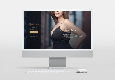 テンプレート No.182を追加しました