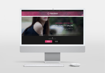 テンプレートNo.163を追加しました