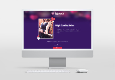 テンプレートNo.192を追加しました