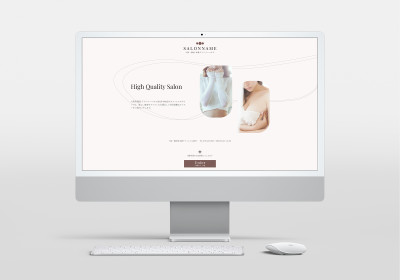 テンプレートNo.198を追加しました