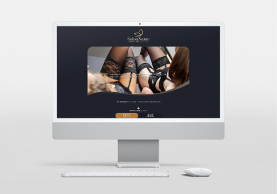 テンプレートNo.282を追加しました 