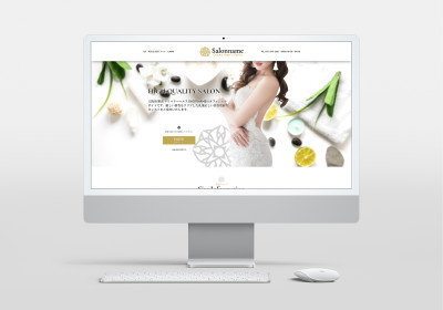 テンプレートNo.279を追加しました 