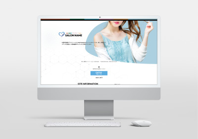 テンプレートNo.237を追加しました