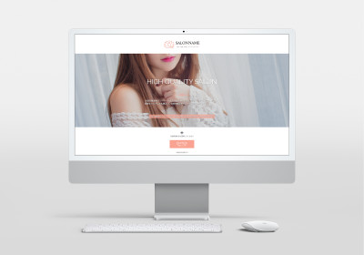 テンプレート No.213を追加しました