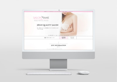 テンプレートNo.148を追加しました