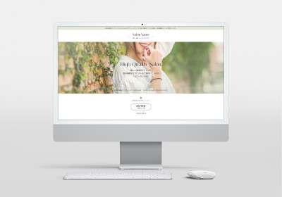 テンプレートNo.145を追加しました