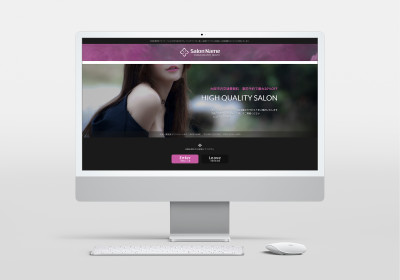 テンプレートNo.164を追加しました