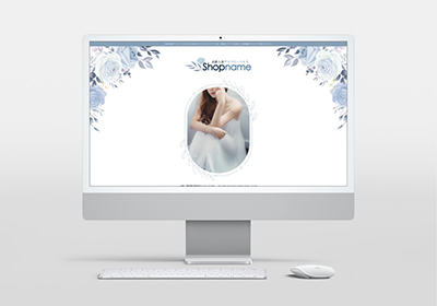 テンプレート No.108を追加しました