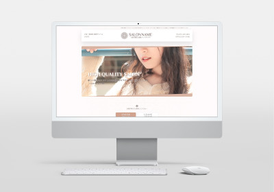 テンプレートNo.177を追加しました