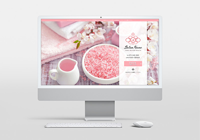 テンプレートNo.104を追加しました