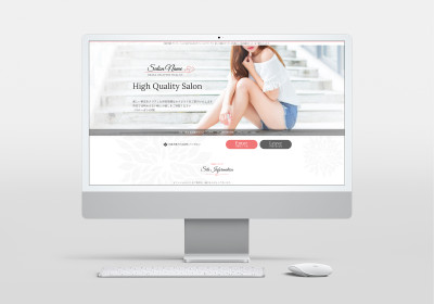 テンプレートNo.171を追加しました