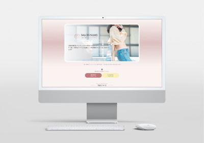 テンプレートNo.348を追加しました 