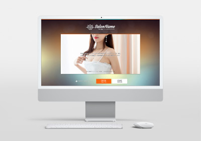 テンプレートNo.310を追加しました 