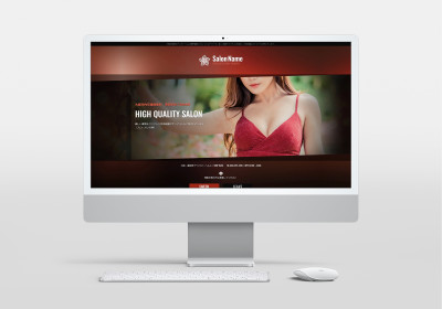 テンプレートNo.152を追加しました