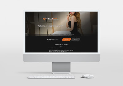 テンプレートNo.187を追加しました