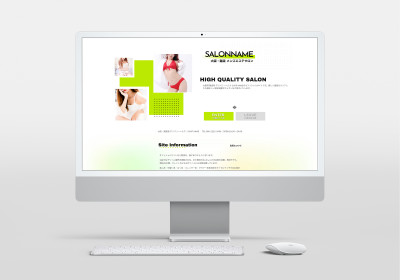 テンプレート No.185を追加しました