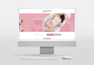 テンプレート No.208を追加しました