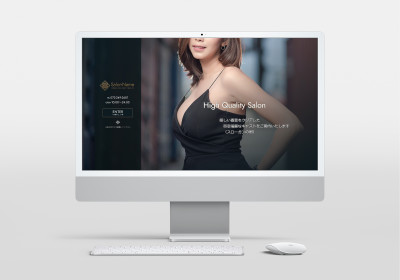 テンプレート No.181を追加しました