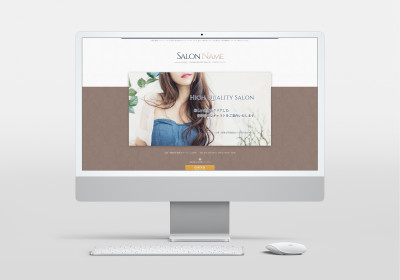 テンプレートNo.130を追加しました