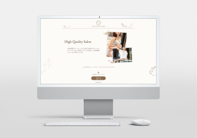 テンプレート No.190を追加しました