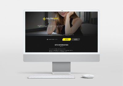 テンプレートNo.188を追加しました