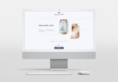 テンプレートNo.199を追加しました