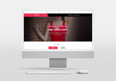 テンプレートNo.169を追加しました