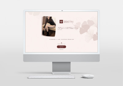 テンプレート No.220を追加しました