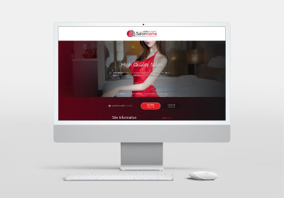 テンプレート No.218を追加しました