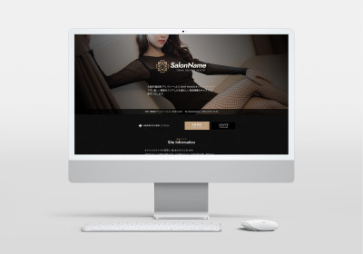 テンプレートNo.270を追加しました 