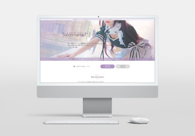 テンプレートNo.176を追加しました