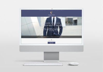 テンプレートNo.168を追加しました