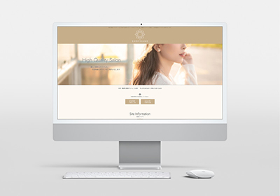 テンプレート No.118を追加しました