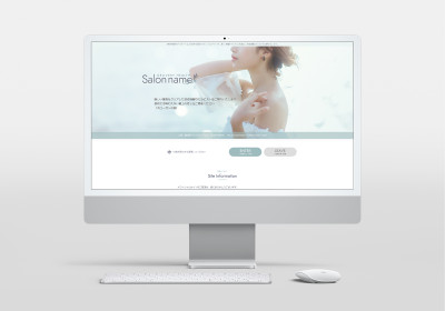 テンプレートNo.175を追加しました