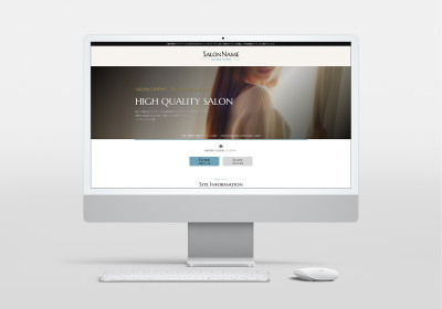 テンプレートNo.158を追加しました