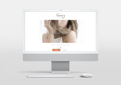 テンプレートNo.315を追加しました 