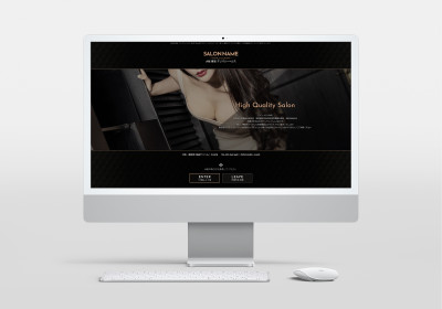 テンプレートNo.138を追加しました