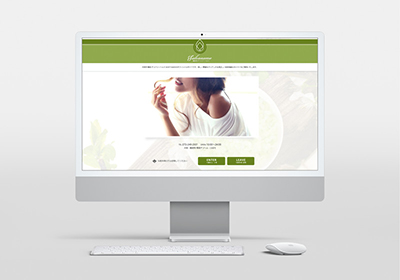 テンプレート No.111を追加しました