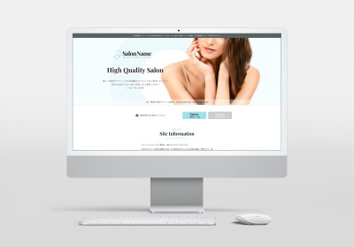 テンプレートNo.180を追加しました