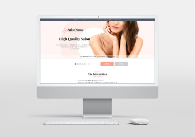 テンプレートNo.179を追加しました