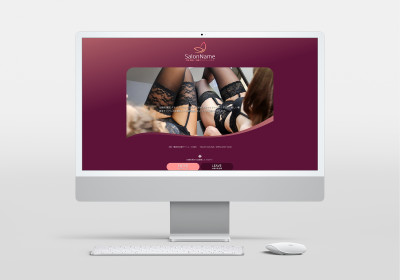 テンプレートNo.281を追加しました 