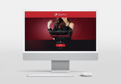 テンプレートNo.259を追加しました 