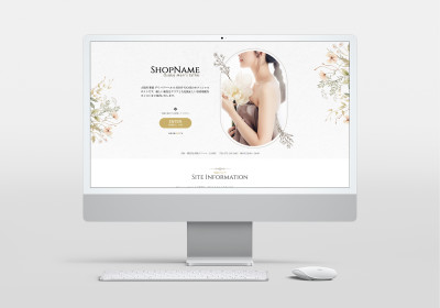 テンプレートNo.287を追加しました 