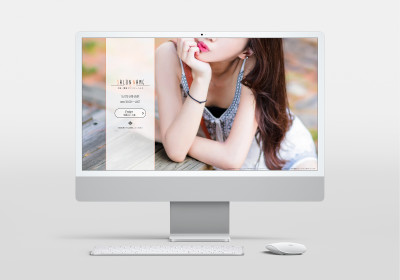 テンプレートNo.126を追加しました