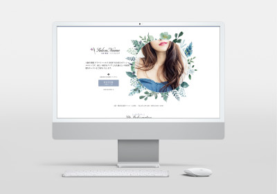 テンプレートNo.317を追加しました 