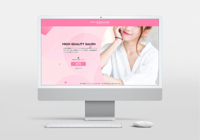 テンプレートNo.306を追加しました