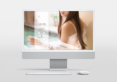 テンプレート No.113を追加しました