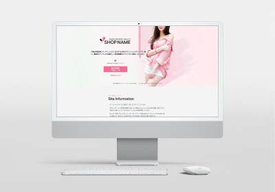 テンプレートNo.339を追加しました 