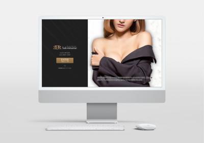 テンプレートNo.297を追加しました