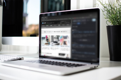 【コラム追加】今のサイトを変えたい。でも何から始めればいい？風俗店ホーム…
